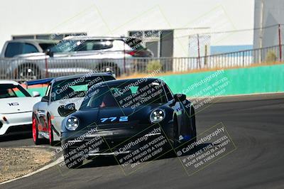 media/Sep-14-2024-PCA San Diego (Sat) [[4f5cf43387]]/Orange Group/Session 2 (Turns 4b and 5)/